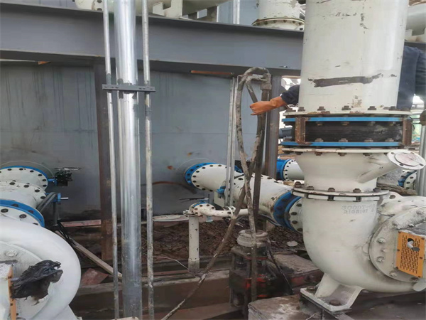 崇阳设备基础沉降下沉注浆加固增加荷载